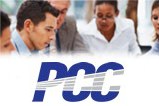 poc