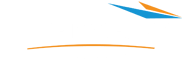 Renaissance Services