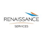 Renaissance-Services-JPEG-Export