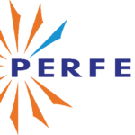 Perfect3D logo