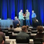 ICI Award 3