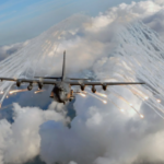 AC-130