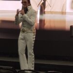 Elvis