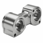 265fc5af360104995ff21c6ed7ec0b3b20984391