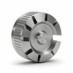 42dc0590e186bfbdd859fe675c0eb4dd95785932