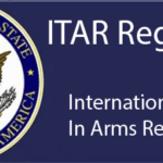 4bff5ee9e1eae833f8119c5bb54b224dcaf70d27